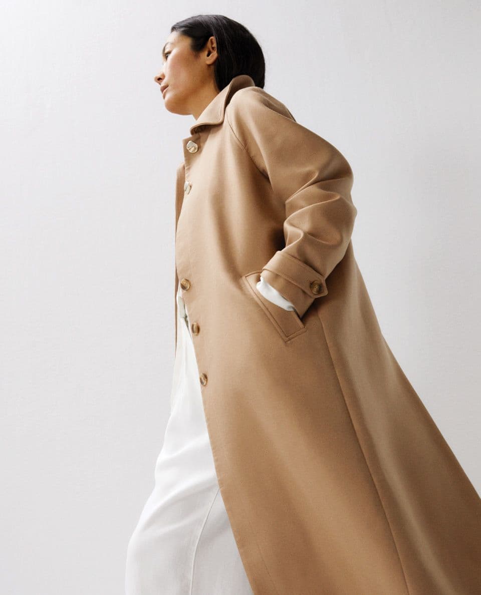 Ready to Wear
