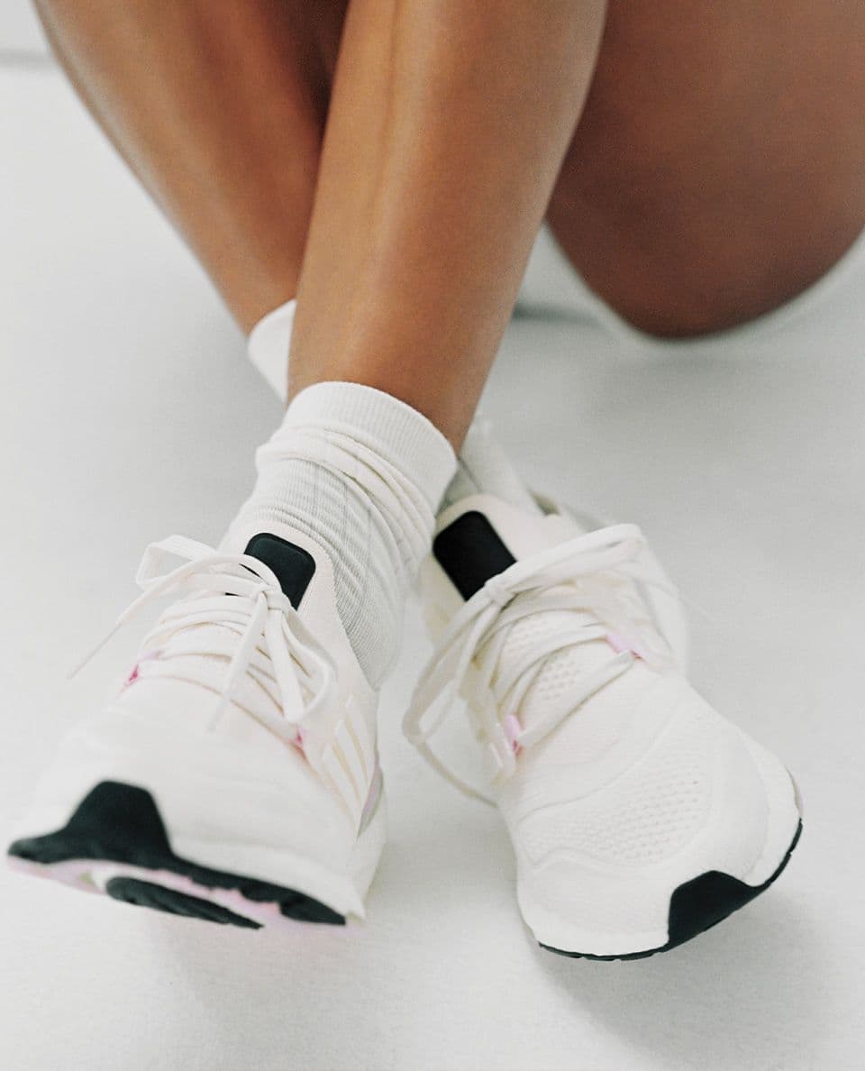 Footwear