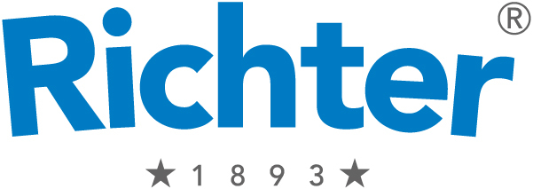Logo Richter 11 6 2021 Rz