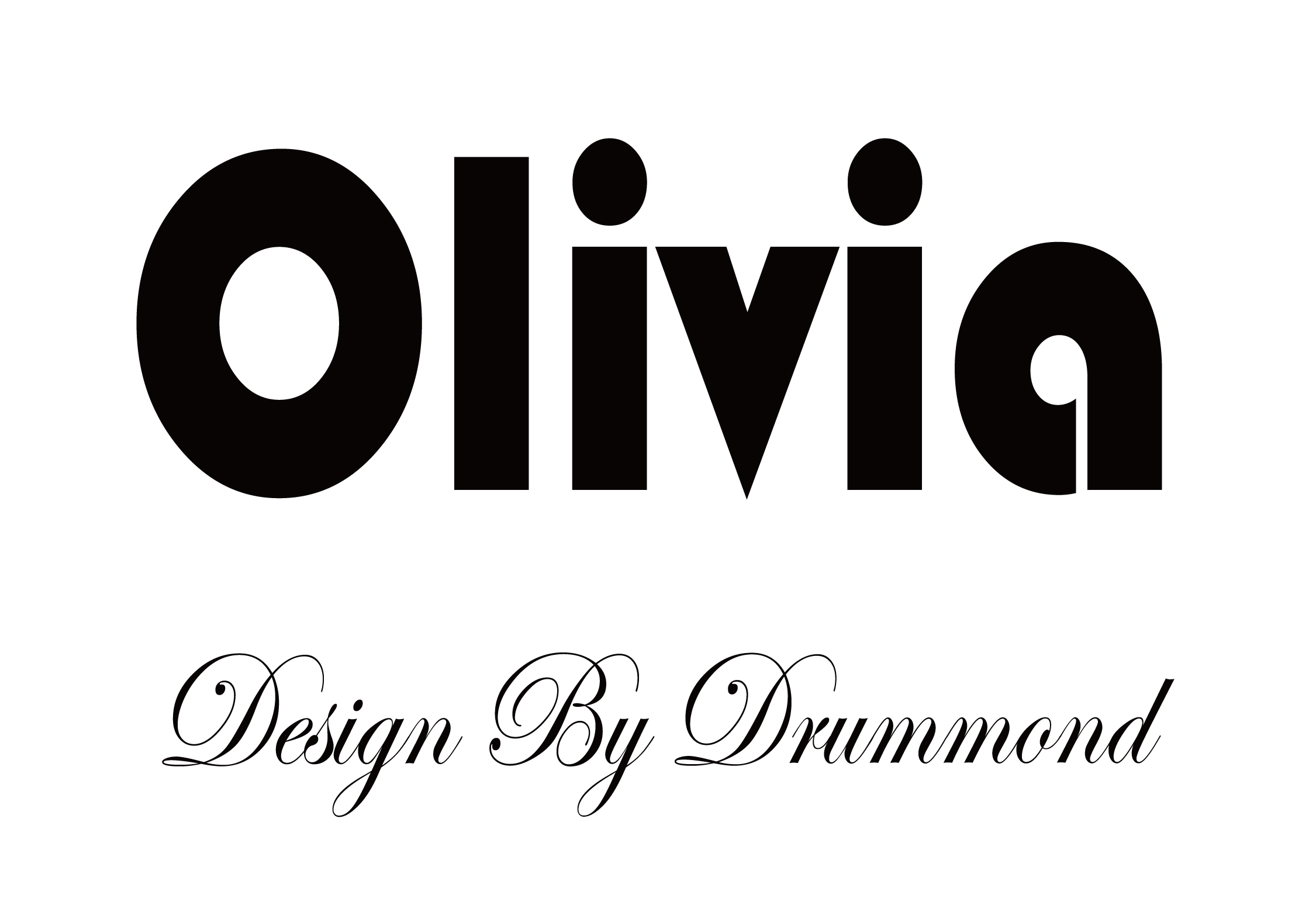 Olivia商標 04 0