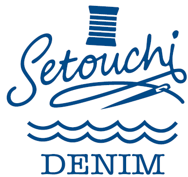 Setouchi Denim
