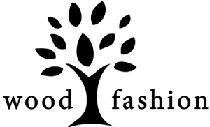 Logo Woodfashion