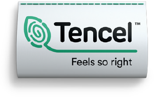 tencel_logo
